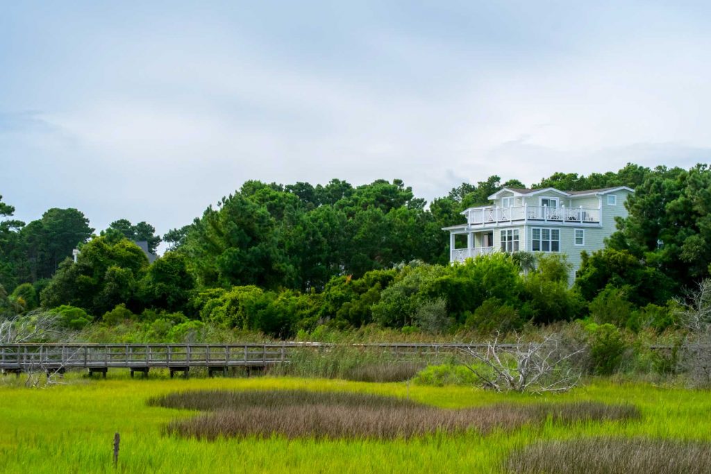 bolivia nc open homes