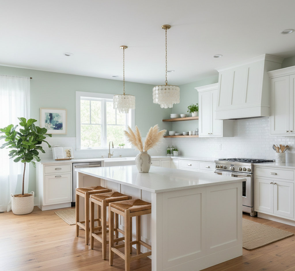 salt air realty nc realtor