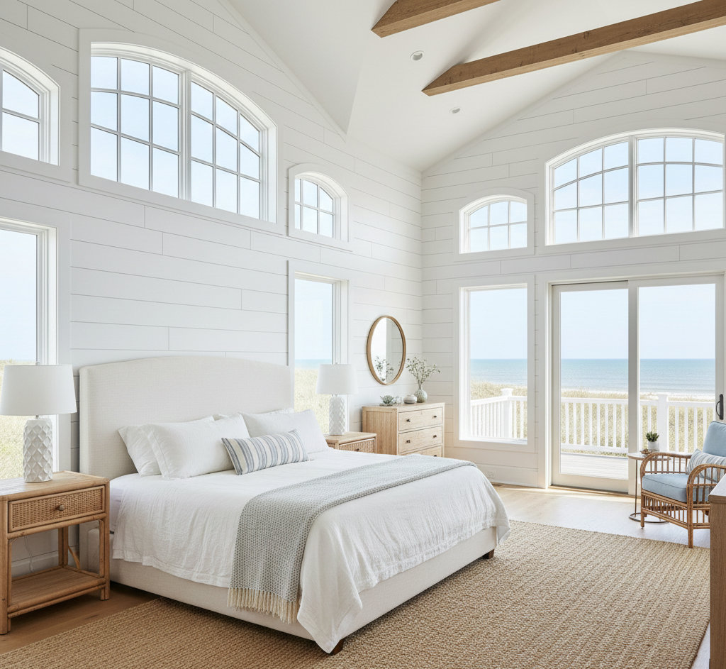 salt air realty nc usa