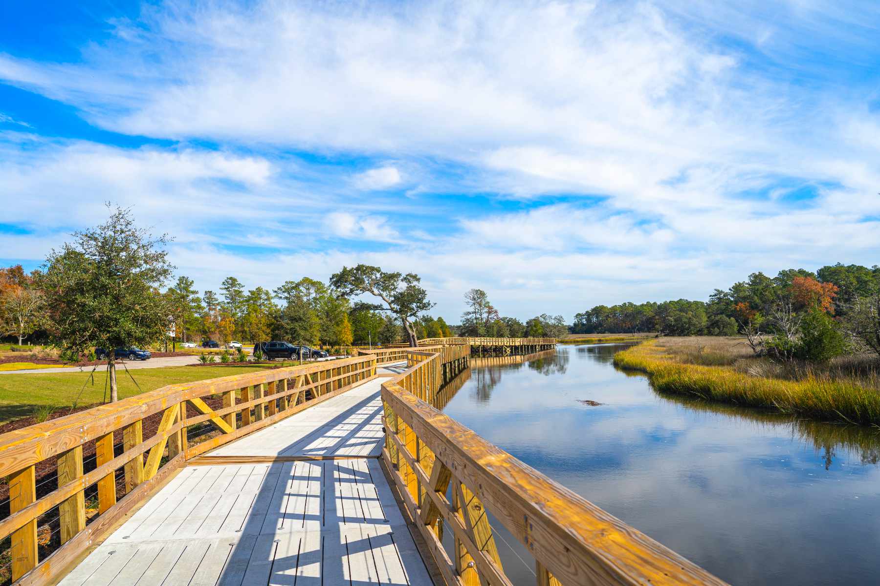 shallotte nc homes for sale