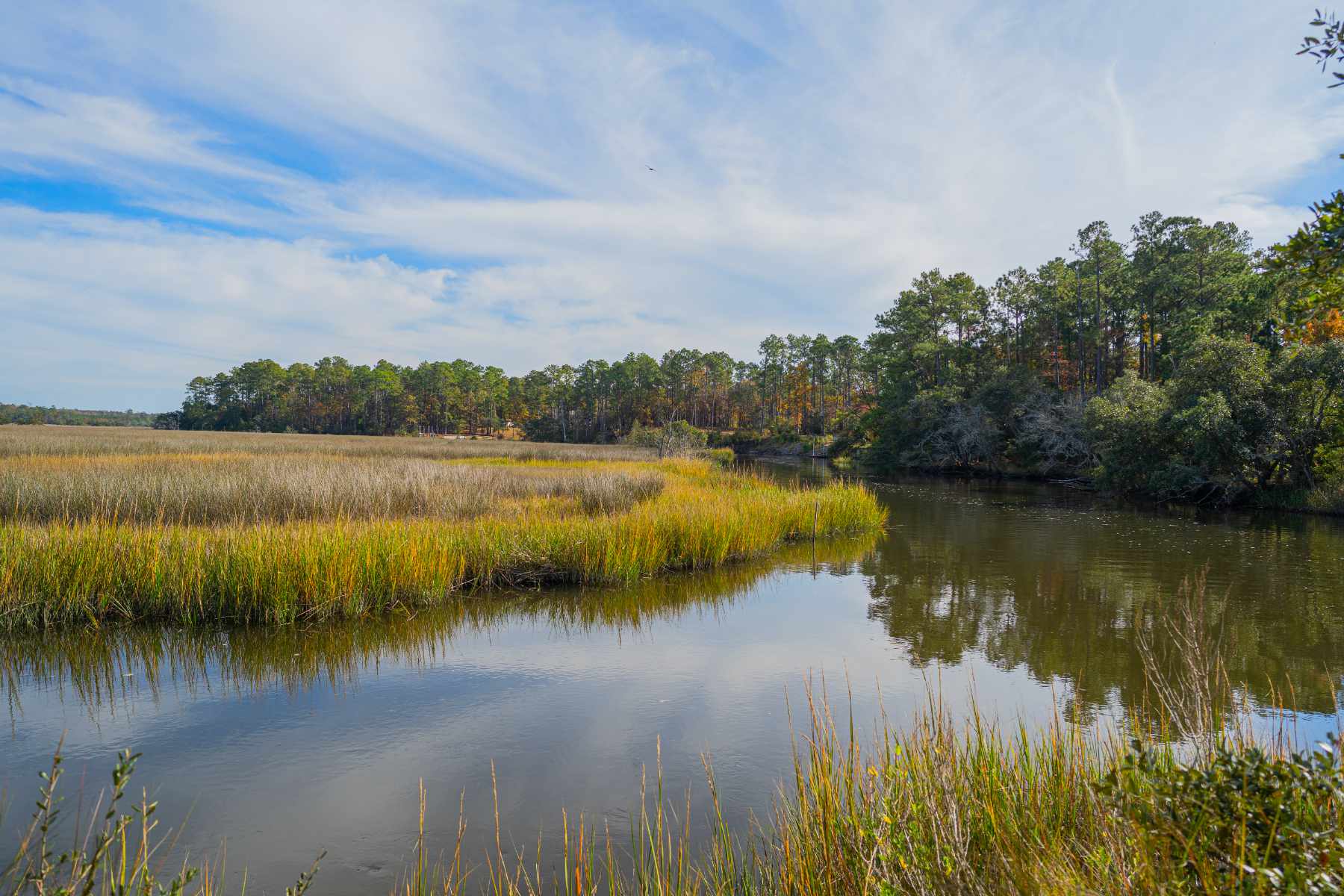 shallotte north carolina homes for sale