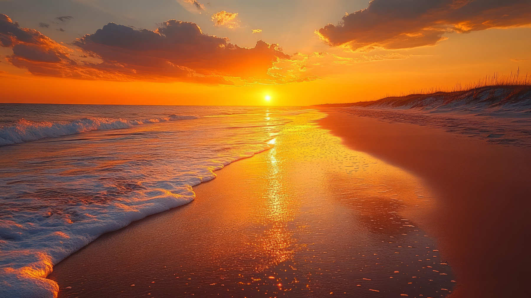 sunset beach north carolina properties for sale